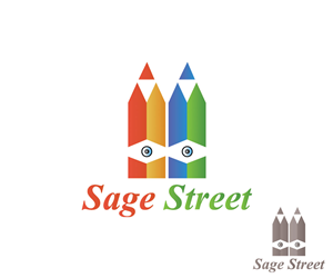Logo Design by snykdev for this project | Design: #4256943