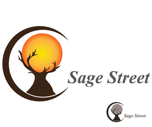 Logo Design by snykdev for this project | Design: #4256945