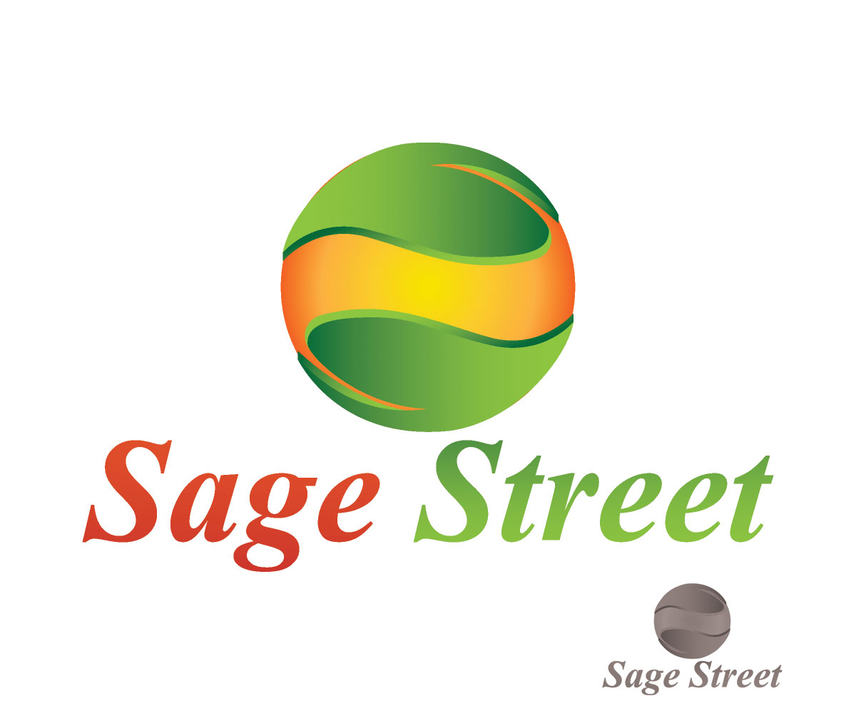 Logo-Design von snykdev für dieses Projekt | Design #4256946