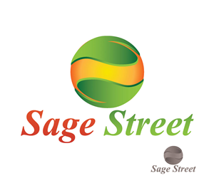 Logo Design by snykdev for this project | Design: #4256946