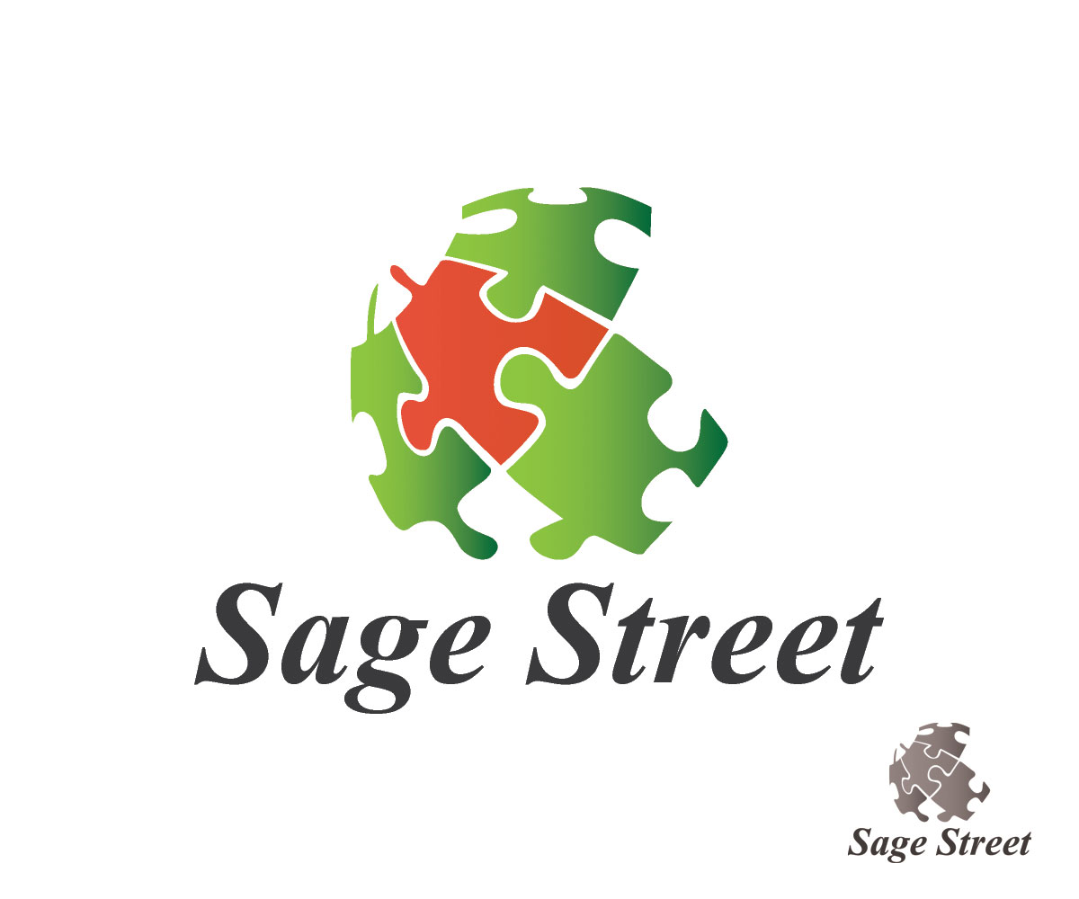 Logo Design by snykdev for this project | Design #4256948