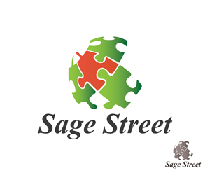 Logo Design by snykdev for this project | Design: #4256948