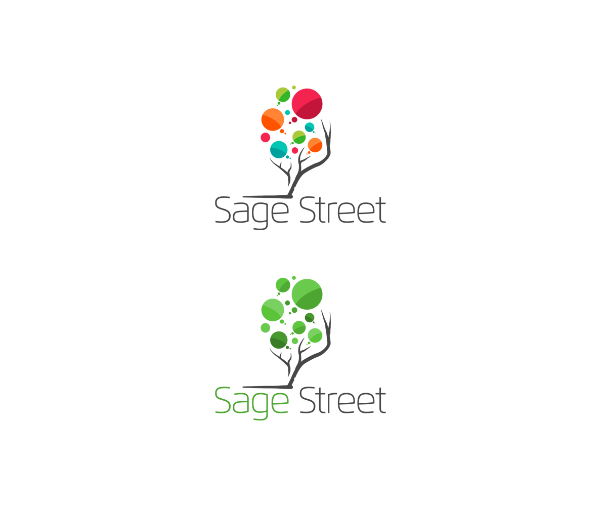 Design de Logo par killpixel pour ce projet | Design #4293602