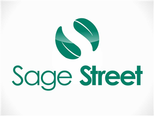 Logo Design by jhgraphicsusa for this project | Design #4299584