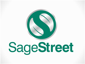 Logo Design by JHG for this project | Design: #4299610