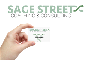 Logo Design by Rebecca Turner for this project | Design: #4254865