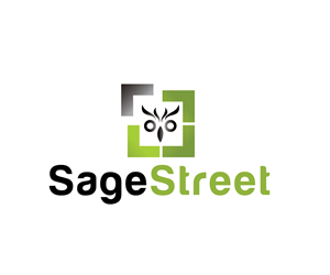Logo Design by engjellushesan54 for this project | Design #4296766