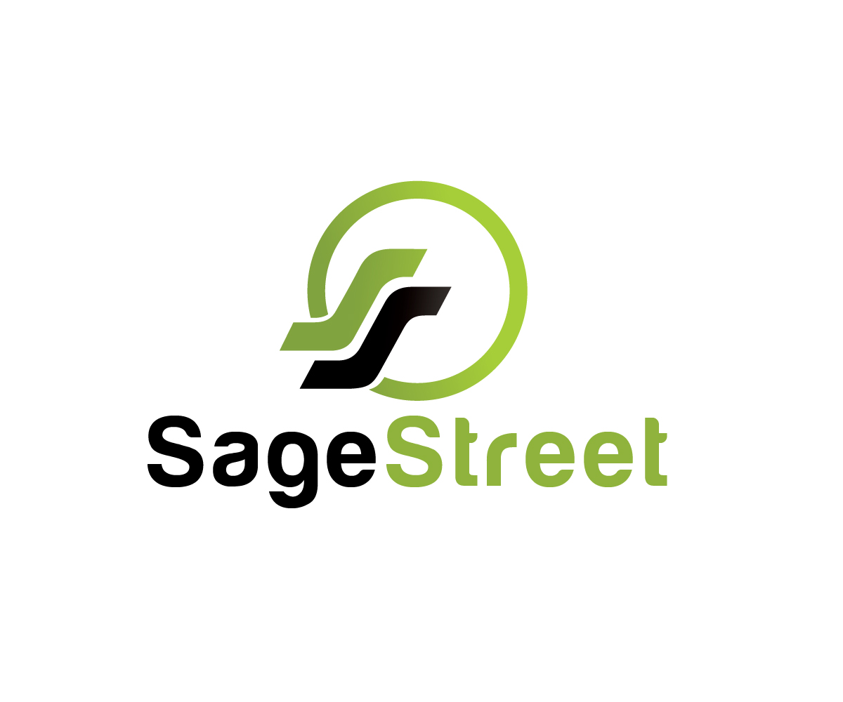 Logo Design by engjellushesan54 for this project | Design #4296777