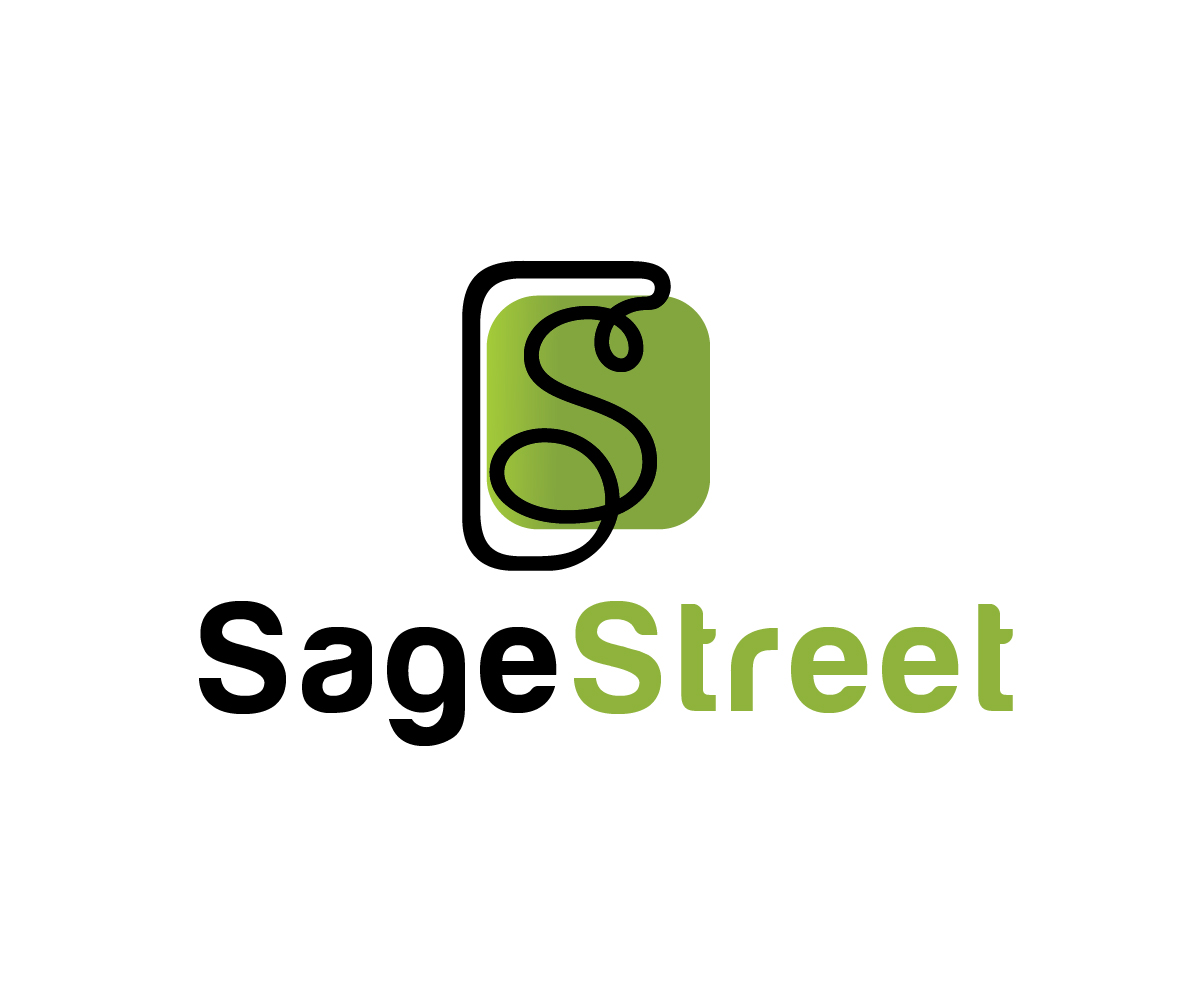 Logo Design by engjellushesan54 for this project | Design #4296787
