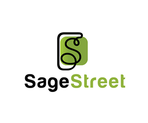 Logo Design by engjellushesan54 for this project | Design: #4296787