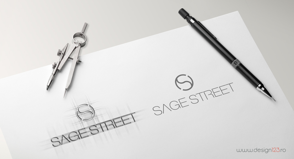 Logo Design by liviubarbu.ro for this project | Design #4299683