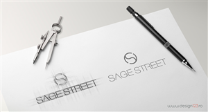 Logo Design by liviubarbu.ro