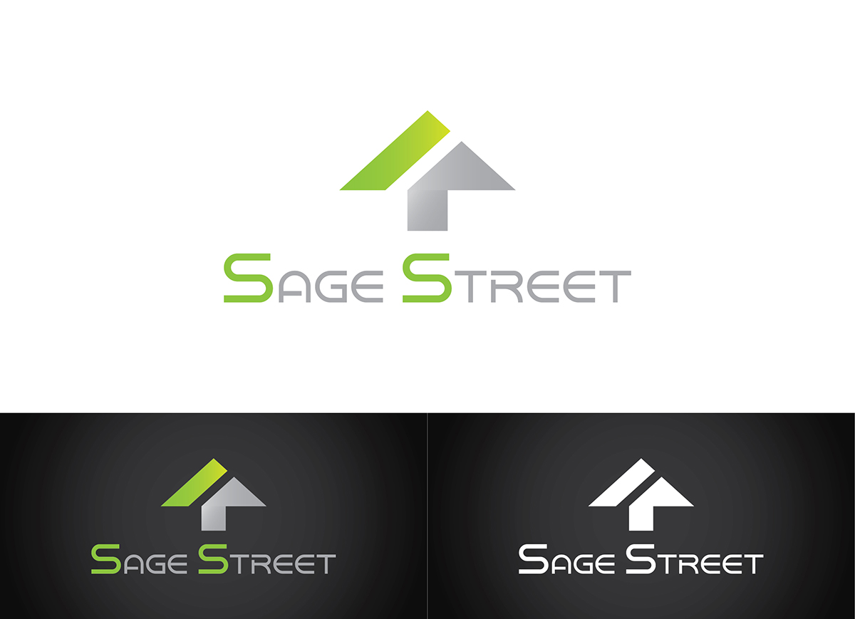 Logo Design by Katayut for this project | Design #4266268