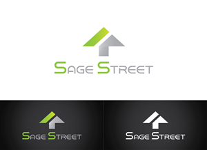 Logo Design by Katayut for this project | Design: #4266268