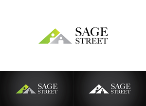 Logo Design by Katayut for this project | Design #4266276