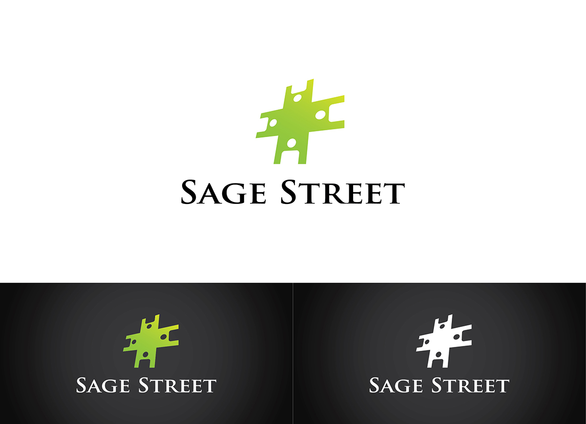 Logo Design by Katayut for this project | Design #4266278