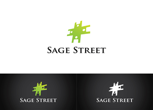 Logo Design by Katayut for this project | Design: #4266278