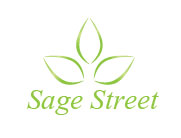 Logo Design by Anukul aryan