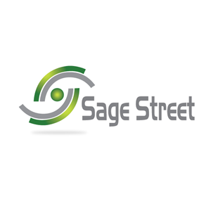 Logo Design by Jessiivee for this project | Design #4238841