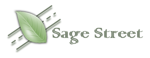 Logo Design by KristyLynn108