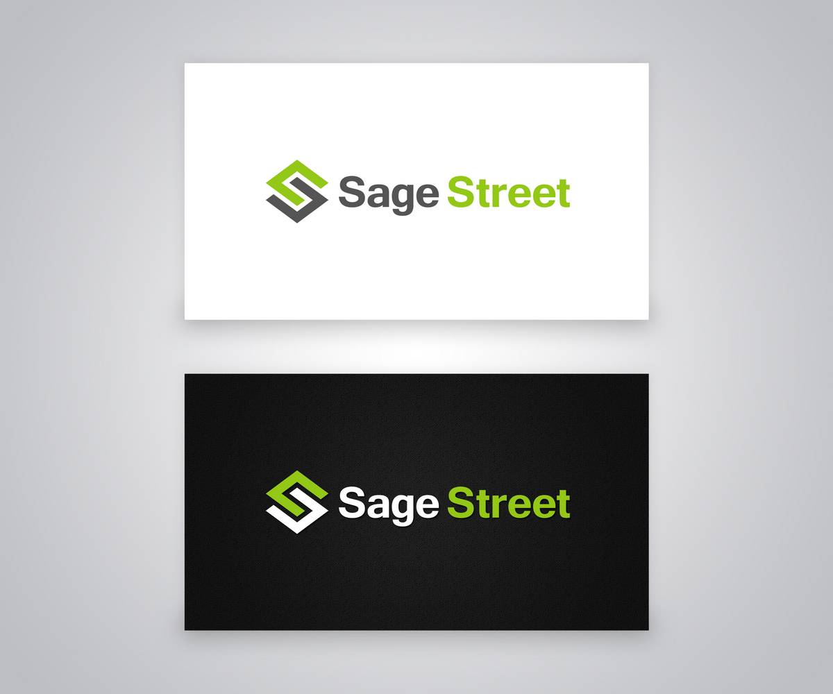 Diseño de Logo por DiLion para este proyecto | Diseño #4242341