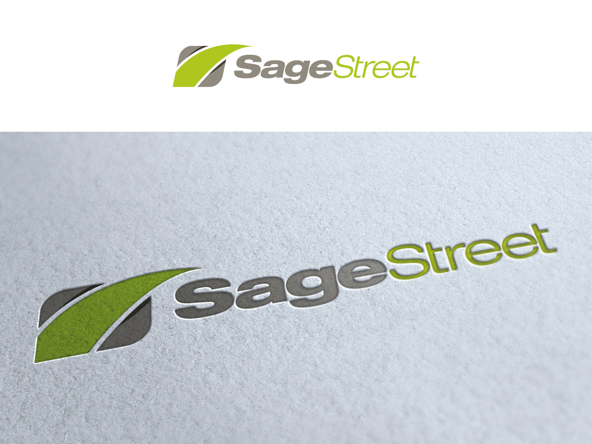 Diseño de Logo por MIM design para este proyecto | Diseño #4241212