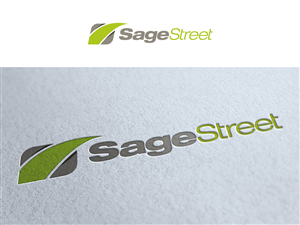 Diseño de Logo por MIM design para este proyecto | Diseño: #4241212