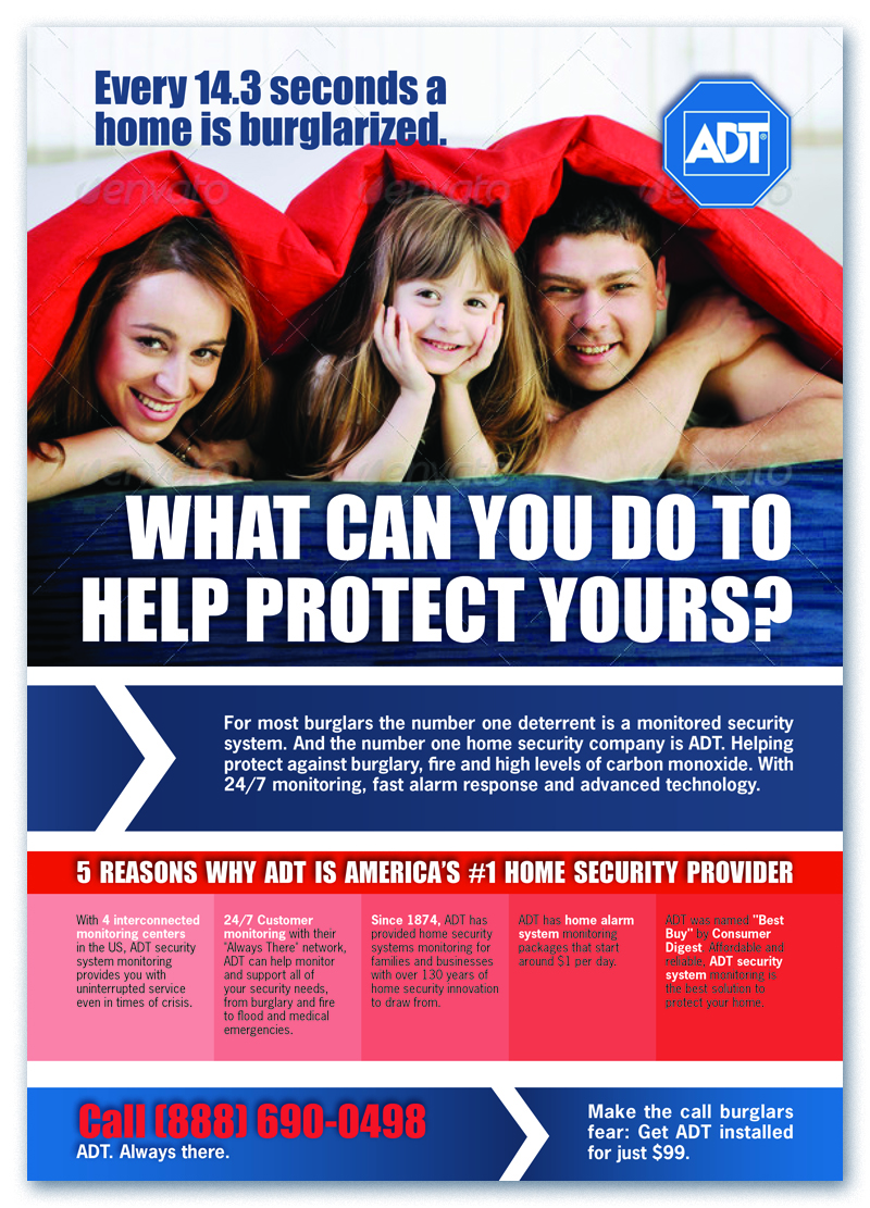 Grafik-Design von Bogi für dieses Projekt | Design #1199144