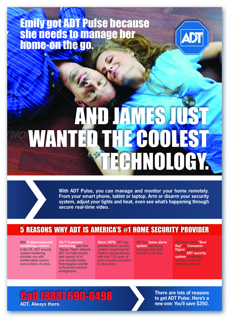 Graphic Design by Bogi for this project | Design #1199146