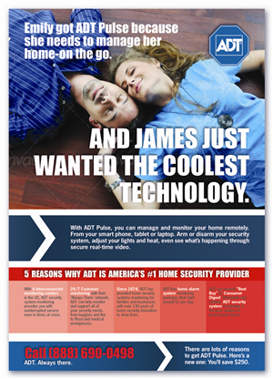 Graphic Design by Bogi for this project | Design: #1199146