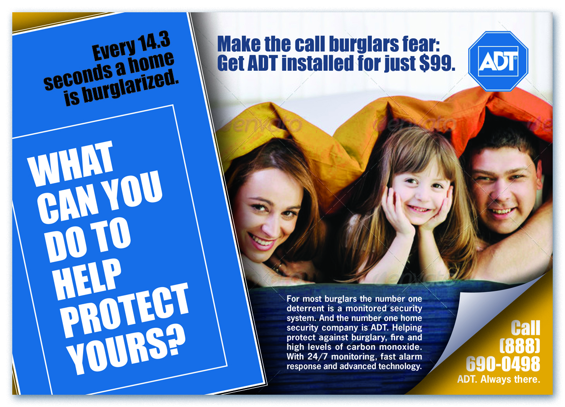 Graphic Design by Bogi for this project | Design #1199148