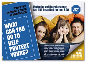 Graphic Design by Bogi for this project | Design: #1199148