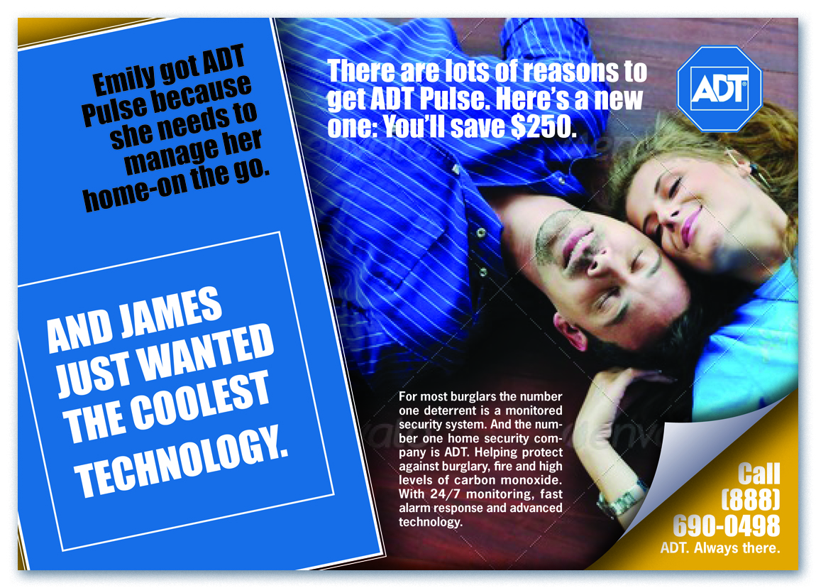 Graphic Design by Bogi for this project | Design #1199150