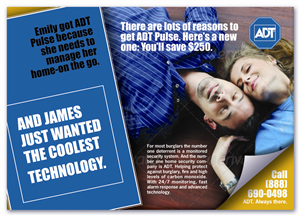 Graphic Design by Bogi for this project | Design: #1199150