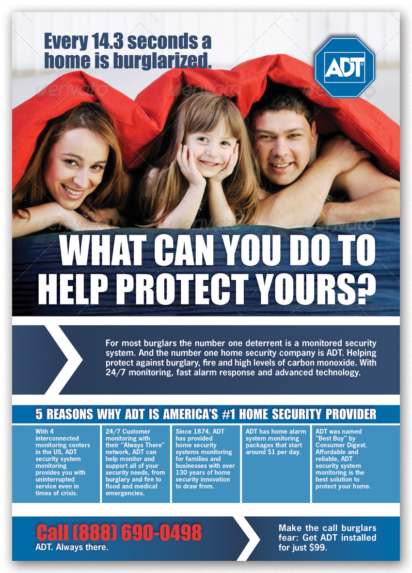 Graphic Design by Bogi for this project | Design #1202078