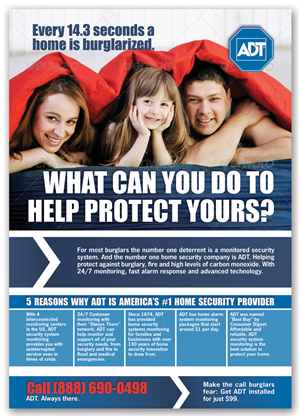 Graphic Design by Bogi for this project | Design: #1202078