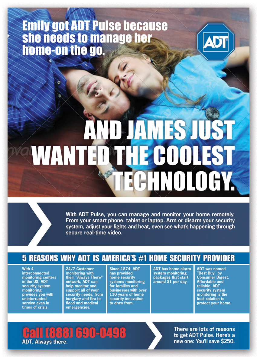 Graphic Design by Bogi for this project | Design #1202081