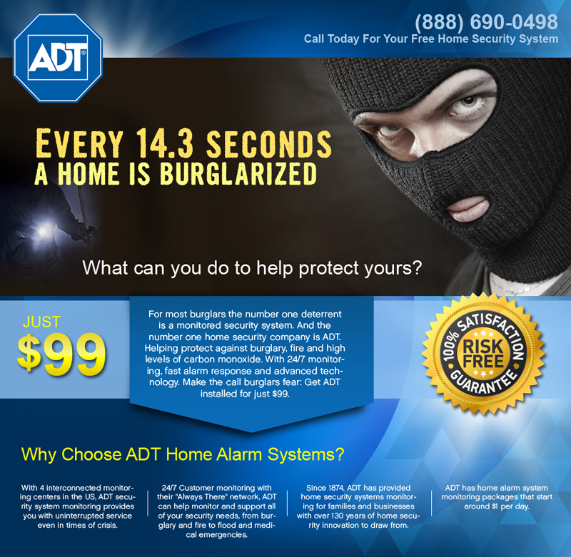 Graphic Design by Hector Lopez for this project | Design #1202841