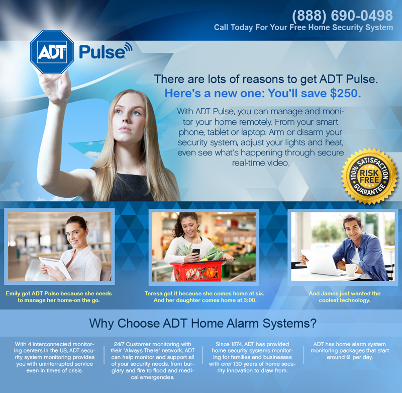 Graphic Design by Hector Lopez for this project | Design: #1203092