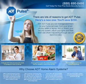 Grafik-Design von Hector Lopez für dieses Projekt | Design #1203092