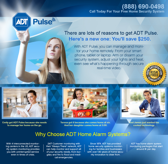 Diseño Gráfico por Hector Lopez para este proyecto | Diseño #1203095