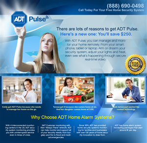 Graphic Design by Hector Lopez for this project | Design: #1203095