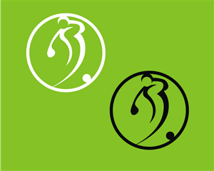 Logo Design by Pijar