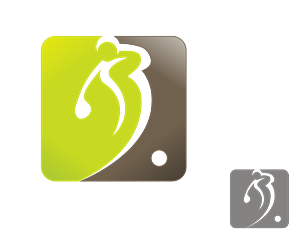 Logo Design by Mas Yudhi for Match Play Golf | Design #4287338