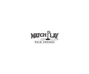 Logo Design by Parallaxe