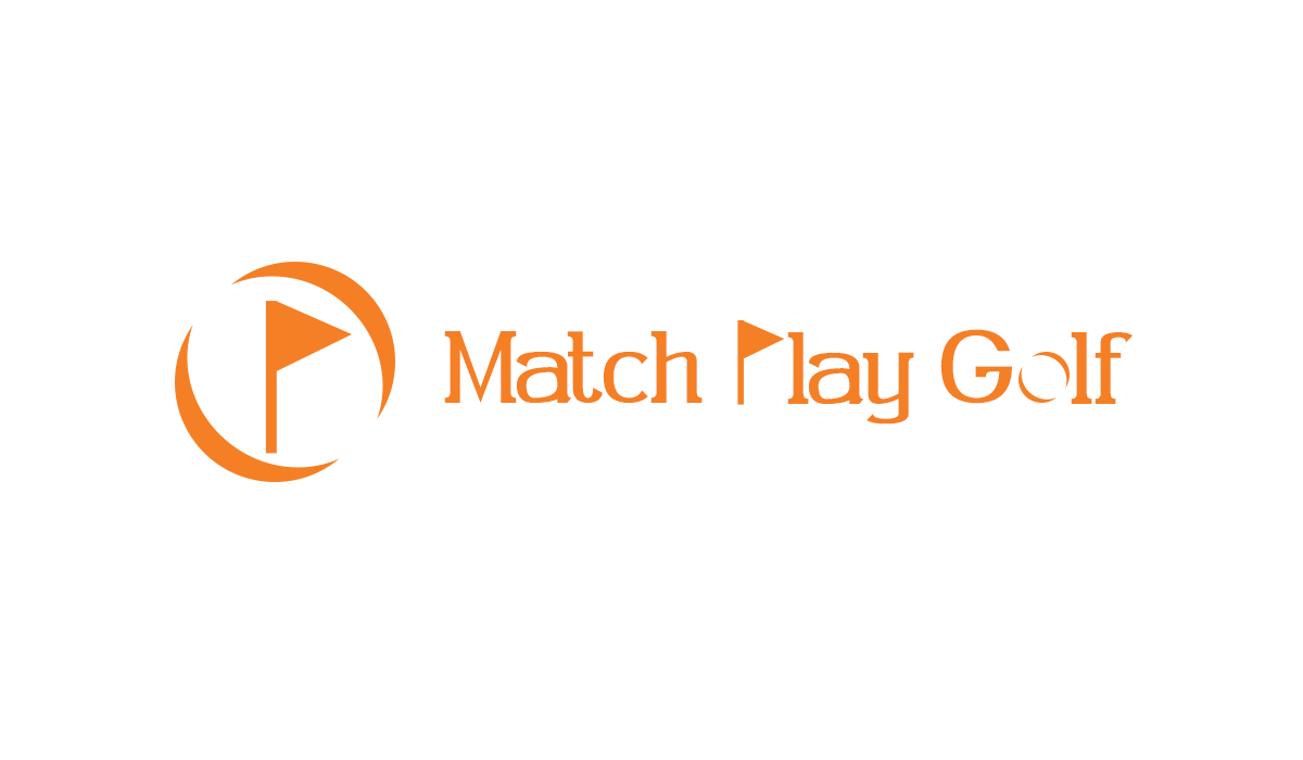Logo-Design von burdy2oo8 für Match Play Golf | Design #4259572