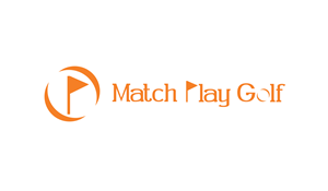 Logo Design by burdy2oo8 for Match Play Golf | Design: #4259572