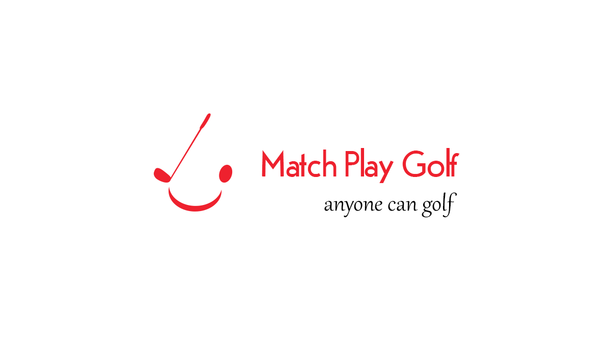 Logo-Design von burdy2oo8 für Match Play Golf | Design #4292368
