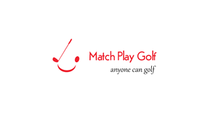 Logo Design by burdy2oo8 for Match Play Golf | Design: #4292368