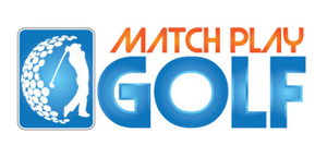 Logo Design by Think1st for Match Play Golf | Design: #4261661